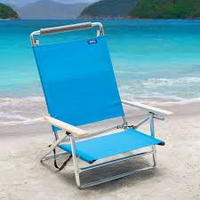 Cvs Beach Chairs Best Spray Paint For Wood Furniture Aluminum Beach Chairs Beach Chairs Folding Beach Lounge Chair