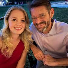 Best Newport area restaurants with gluten-free options?