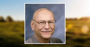 Richard Stankiewicz Obituary January 21, 2010