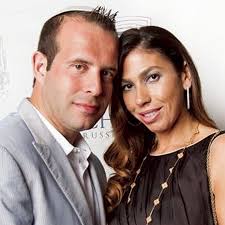 Chabad Russian Center of S. Florida