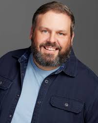 🌟 ACTOR SPOTLIGHT: DEAN ATKINSON 🌟 Let's give a standing ovation to the  phenomenal Dean Atkinson! A standout in our GA May 2022 premiere, Dean  received a whopping 14 callbacks with the