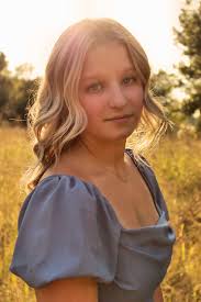 Beautiful You Photography