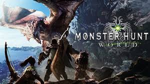 Your poogie will also get a new costume that's basically a much cuter version of the behemoth, the bacon behemoth! Monster Hunter World Behemoth Guide And Useful Information Steams Play