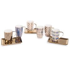 Pin On Art Deco Living