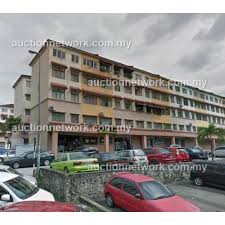Maybe you would like to learn more about one of these? Rumah Pangsa Rampai Idaman No 2 Jalan Pju 10 9 Pju 10 Prima Damansara 47830 Petaling