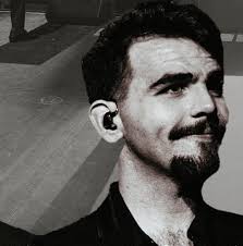 elCaribe by Periódico elCaribe