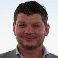 Dion Ross Email & Phone Number