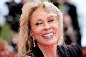 Andrew T. Walther, EWTN News executive, dies at age 45