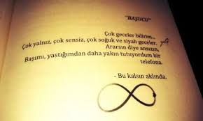 Omrun Saclarin Kadar Uzun Ve Guzel Olsun Dedi Giderken Adam Ve Kadin O Gunden Sonra Bir Daha Hic Uzatmadi Saclarini Ilham Verici Sozler Kitap Alintilar