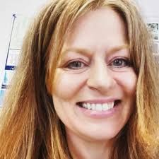 Hazel Power (@hzlpower11)