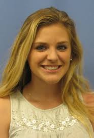 Kappa Pictures Flashcards