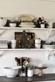 We did not find results for: How To Decorate Your Kitchen Shelves For Christmas Rocky Hedge Farm