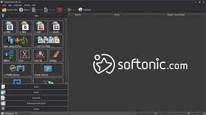 Format factory is a multifunctional media converter. Format Factory Download