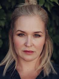 Die Klasse von '99, Feature Film, 2002