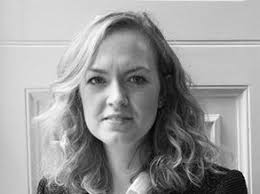 Fintrail's Gemma Rogers is Fighting Financial Crime for Fintech's Sake