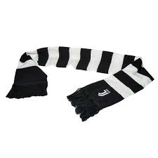 The official juventus website with the latest news, full information on teams, matches, the allianz stadium and the club. Sharf Yuventus 37215 Kupit Za 890 00 Rub