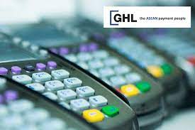 Get our latest updates & announcements! Ghl Systems Appointed As Direct Merchant Acquirer For Unionpay In Malaysia The Edge Markets