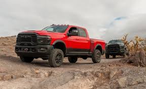 Image result for Power Tan 2025 Dodge