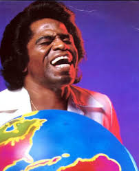 Don't stop, please don't stop