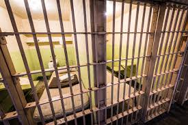 From director rza comes the explosive cut throat city, the story of four boyhood friends in new orleans' lower ninth ward who return. Alcatraz Is A Working Prison Or Not Alcatraz America S Legendary Prison 50 Photos Tours To Alcatraz