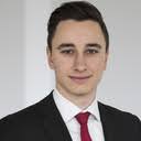 Papst in der Personensuche von Das Telefonbuch