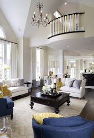 48 Living Rooms With White Furniture Sofas And Chairs Formal Living Room Decor Living Room White White Living Room Chairs