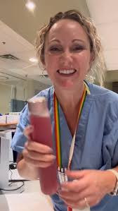 If you've followed my life for any length of time, you probably already  know this… Every. Single. Trip. ✈️ I either break my glasses or—more  often—something