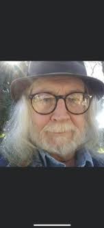 Search Thomas Dobbs Obituaries and Funeral Services