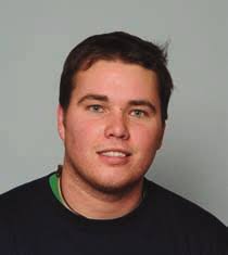 Dance Team wins Ireland championship Dorm Drinks sold to new ownership