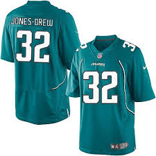 No matter where you're watching the game, you'll be ready to root your jacksonville jaguars on to a victory. Ourcufflinkstore Jacksonville Jaguars Jersey Jacksonville Jaguars Football Costume