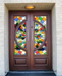 Glass cutting in montgomery, al. Pin On Church Doors
