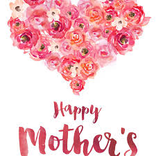 Enjoy a peaceful birthday since u never know what i send birthday greetings for mother on her birthday. Free Printable Mother S Day Cards She Ll Love