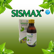 Pin Di Obat Luka Lambung
