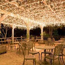 I Pinimg Com Originals 5b F3 9b 5bf39b717cf9118