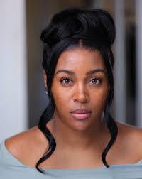 Lisha Williams's Instagram, Twitter & Facebook