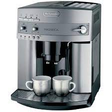 Skip to the end of the images gallery. Finom Szinek Elado Kiskereskedo Elkepeszto Valasztek Delonghi Magnifica Probleme Pompe Sairainternational Net