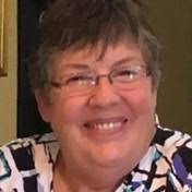 Pineau Family Obituaries