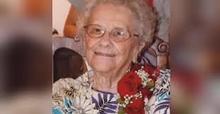 Elsie E. Seibel Obituary
