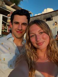 Adam Tate (@adamtate9) • Instagram photos and videos