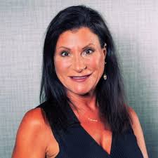 A little PTO/OOO with the family did the soul good a couple of weeks ago  :~)