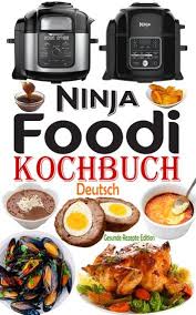Hähnchen im ninja foodi500 : 13 Ninja Foodi Max Ideen In 2021 Essen Rezepte Airfryer Rezepte