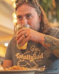 Is graphic design your passion? Do you have an eye for what makes a beer  can look extra beery? We're looking for a graphic designer to bring the  Modist brand to life