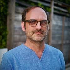 Filming Los Angeles Above 10,000 Feet