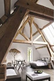 The owners of these gorgeous rustic homes have used a wide variety of. 50 Rustic Interior Design Ideas Cuded Interior Design Rustic Modern Rustic Design Rustic Interiors