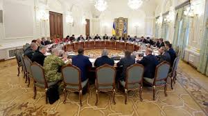 Від коронавірусу померло четверо жителів кіровоградщини. Zelenskij Sklikav Rnbo Shob Virishiti Sho Robiti Z Ks Ukrayinska Pravda