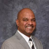 Nick Eddy Email & Phone Number