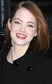 Image result for emma stone
