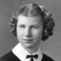 Sister Helen A Kilzer (1918–2017)