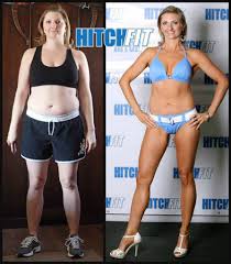 Pin On Bikini Body Plan