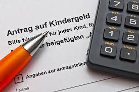 Beim wohngeld handelt es sich um eine sozialleistung, die nach § 22 wogg nur auf. á… Kindergeldantrag 2021 So Beantragt Ihr Das Kindergeld